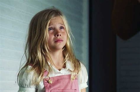 actrice chloe|chloe grace moretz kid.